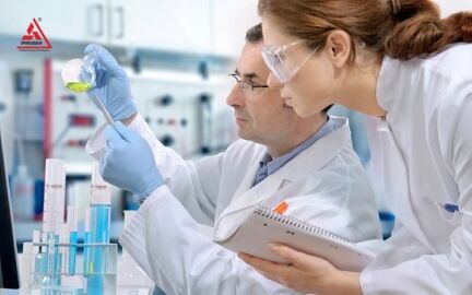 Validation Services